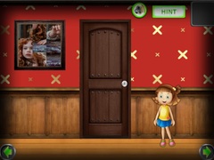 Mäng Amgel Kids Room Escape 324