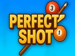 Mäng Perfect Shot