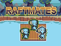 Mäng Raftmates