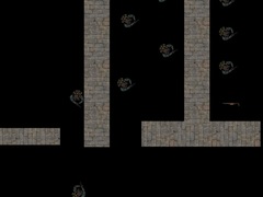 Mäng Topdown Shooter Game