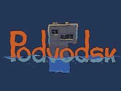 Mäng Podvodsk