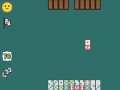Mäng Austrian Domino Duel