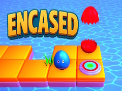 Mäng Encased
