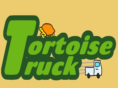 Mäng Tortoise Truck