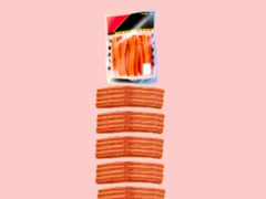 Mäng Funny Prank Simulator