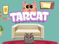 Mäng Tarcat