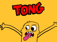 Mäng Tong