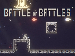 Mäng Battle of Battles