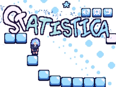 Mäng Statistica