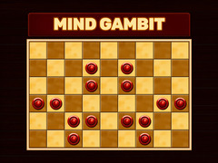 Mäng Mind Gambit