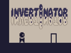 Mäng Invertinator