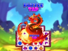 Mäng Puzzle Tap