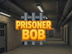 Mäng Prisoner Bob