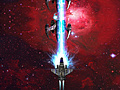 Mäng JetFighter
