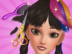 Mäng Hair Salon: Beauty Salon