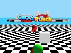Mäng Curvy Punch 