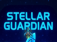 Mäng Stellar Guardian