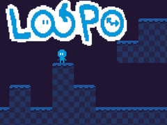 Mäng Loopo