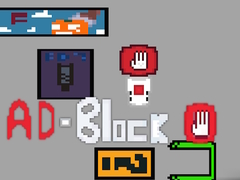Mäng Ad-Block