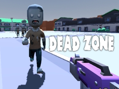 Mäng Dead Zone