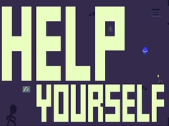 Mäng Help Yourself