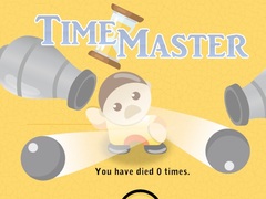 Mäng Time Master