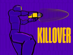 Mäng Killover
