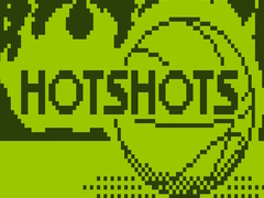 Mäng HotShots 