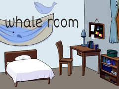 Mäng Whale Room 