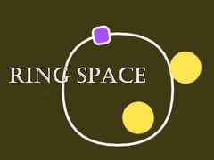 Mäng Ring Space
