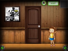 Mäng Amgel Kids Room Escape 331