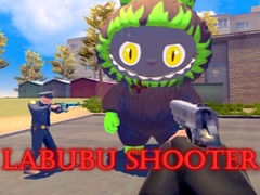 Mäng Labubu Shooter