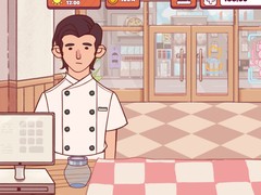 Mäng Good Pizza, Great Pizza