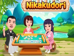 Mäng Nikakudori