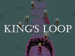 Mäng King's Loop