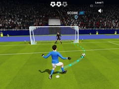 Mäng Top Bins!