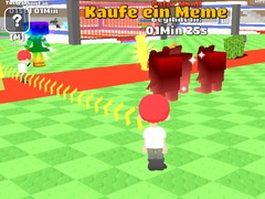 Mäng Steal Brainrot Online