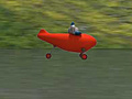 Mäng Micro Olympics