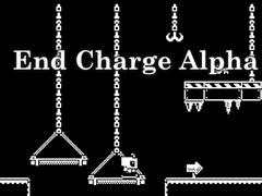 Mäng End Charge Alpha