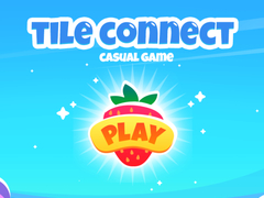 Mäng Tile Connect