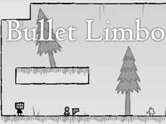 Mäng Bullet Limbo