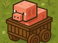 Mäng Animal in Rails!