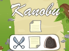 Mäng Kanobu