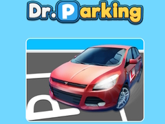 Mäng Dr. Parking 2