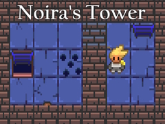 Mäng Noira's Tower