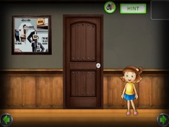Mäng Amgel Kids Room Escape 334