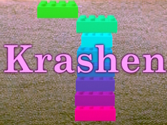 Mäng Krashen