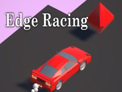 Mäng Edge Racing