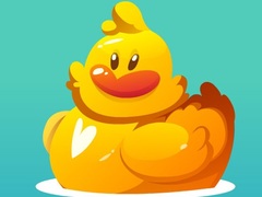 Mäng Duck Luck