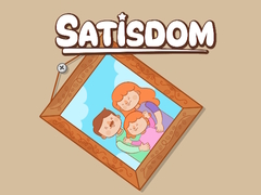 Mäng Satisdom